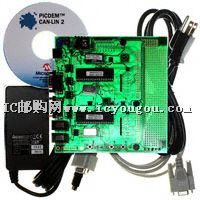 DM163011DƬ