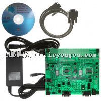 DM163015DƬ