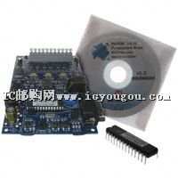 DM183021DƬ