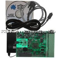 DM300004-1DƬ