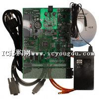 DM300004-2DƬ