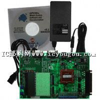DM300020DƬ