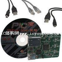 c鿴DM320004DƬ