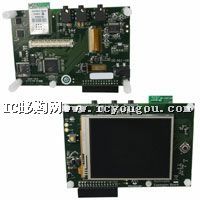 c鿴DM320005DƬ