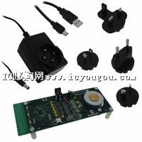 DM330015DƬ