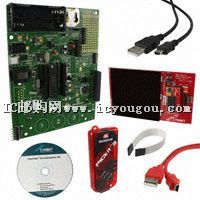 c鿴DV164133DƬ