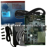 DV250501DƬ