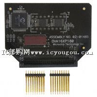 DVA16XP180DƬ