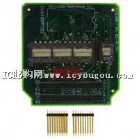 DVA16XP182DƬ