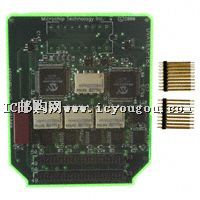 DVA16XP183DƬ