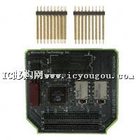 DVA16XP185DƬ