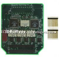 DVA16XP200DƬ