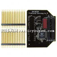DVA16XP280DƬ