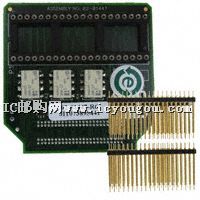 DVA16XP401DƬ