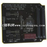 DVA17PQ440DƬ