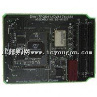 DVA17PQ641DƬ
