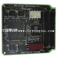 DVA17XL441DƬ