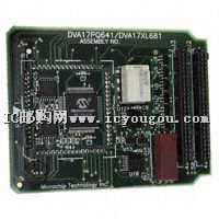 DVA17XL681DƬ