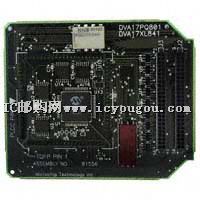 c鿴DVA17XL841DƬ