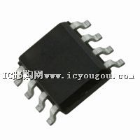 SST25VF016B-50-4C-S2AF-TDƬ
