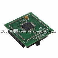 MA180030DƬ