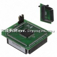 MA160012DƬ