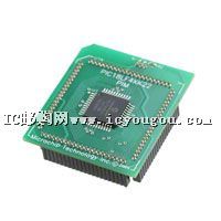 MA160014DƬ