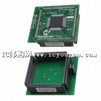 MA160015DƬ
