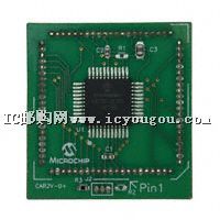 MA180013DƬ