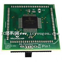 MA180014DƬ