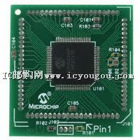 MA180015DƬ