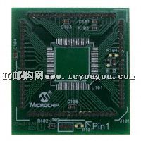 MA180016DƬ