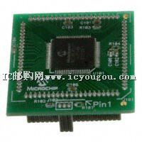 MA180018DƬ