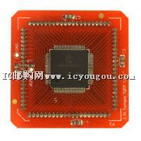 MA300015DƬ