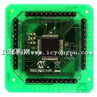MA300016DƬ