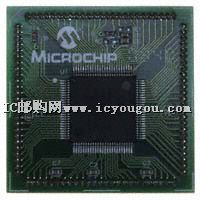MA330013DƬ