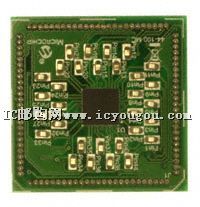 MA330018DƬ