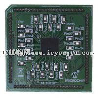 MA330019DƬ
