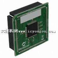 MA330024DƬ