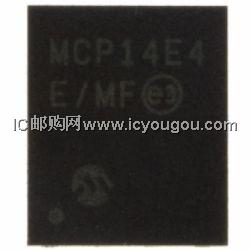 MCP14E4-E/MFDƬ