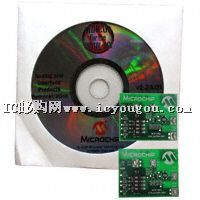 MCP1603EVDƬ