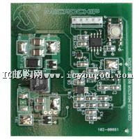 MCP1630DM-DDBS2DƬ