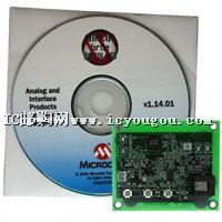 MCP1630DM-NMC1DƬ