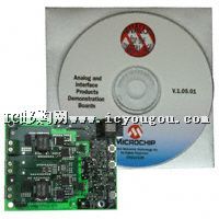 MCP1630RD-DDBK1DƬ