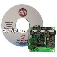 MCP1630RD-DDBK3DƬ