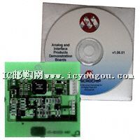 MCP1630RD-LIC2DƬ