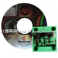 MCP1630RD-NMC1DƬ