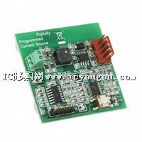 MCP1631RD-DCPC1DƬ