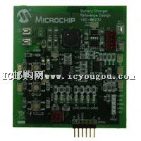 MCP1631RD-MCC2DƬ