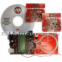 c鿴MCP2030DM-TPRDƬ